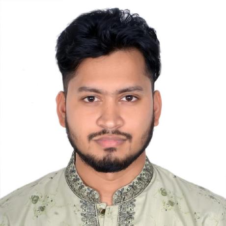 @theaminulai