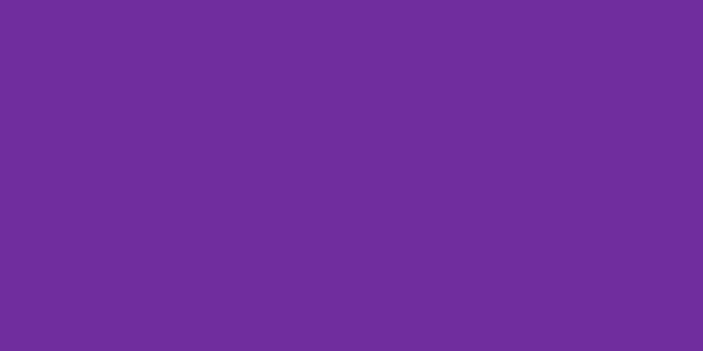 header Bitrise Appdevcon Purple
