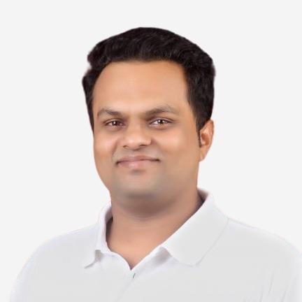 @chinmaydonkar