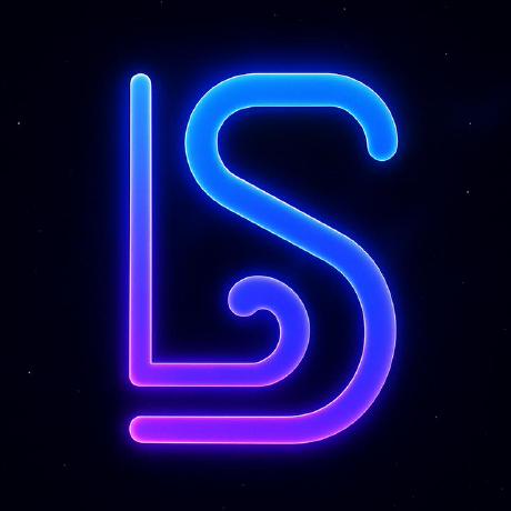 @loopystudios