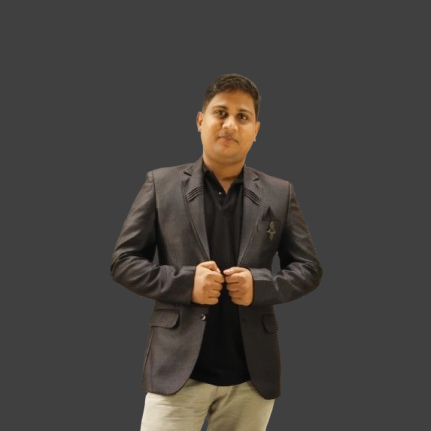 @SK-ALIJAN