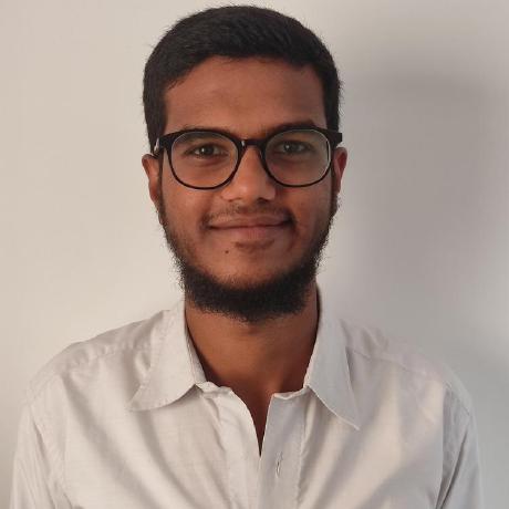 @Mohd-Imad