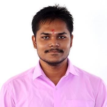 @vadivel-developer