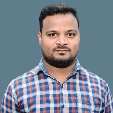 @Prashantrathour
