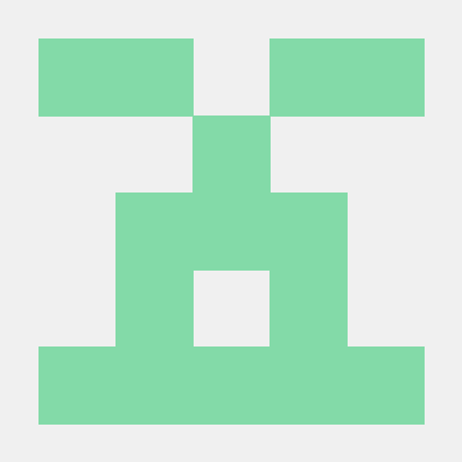 @ProgrammerWork
