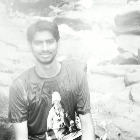 @vivekkrishna