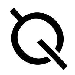@quasarch