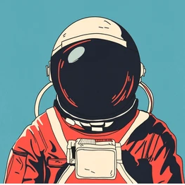 @Cosmonaut191