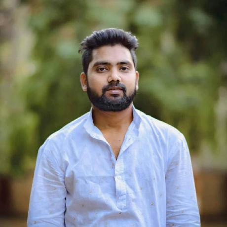 @Hafijur-Rahman-0211