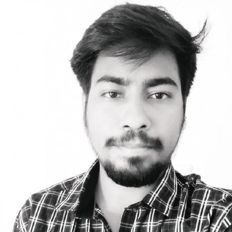 @suraj-kawale-au2