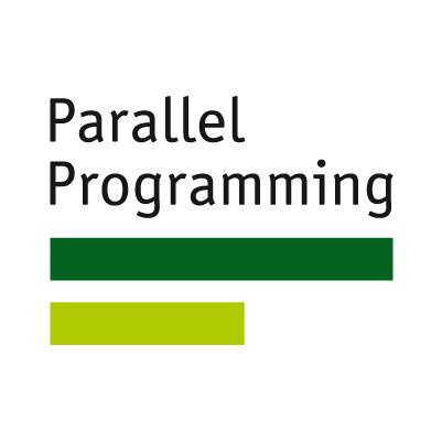 @tuda-parallel