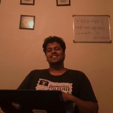 @laksh-krishna-sharma