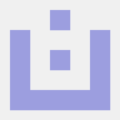 JGdevsmx
