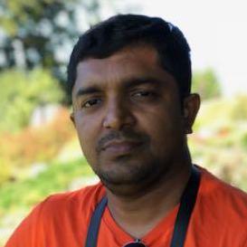 @vjsreekanth