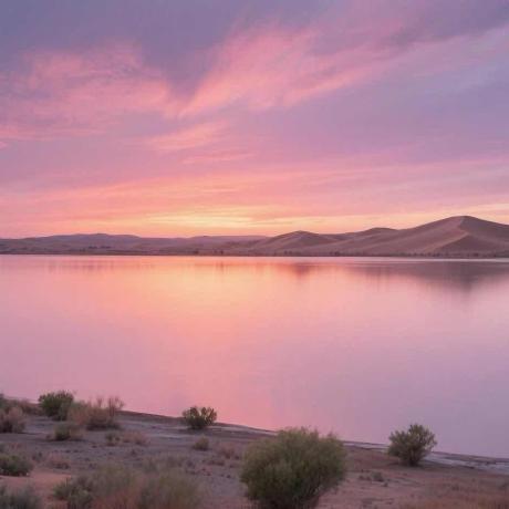 @Dectinc