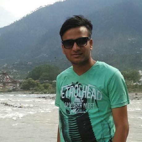 @divyanshu1302