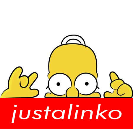 @justalinko