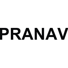 @pranav-1s