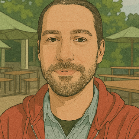 @jonleibowitz