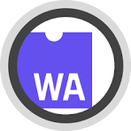 @wasm-ecosystem