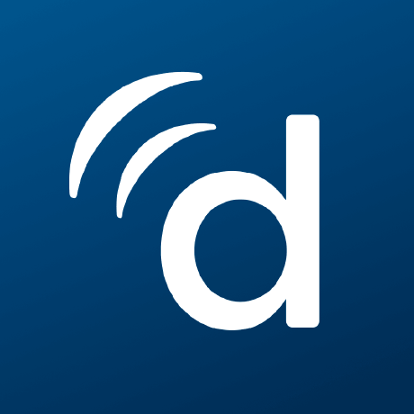 @doximity