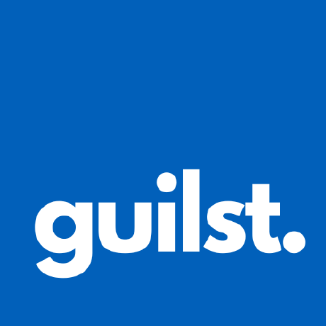 @guilst