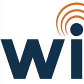 @wise-home