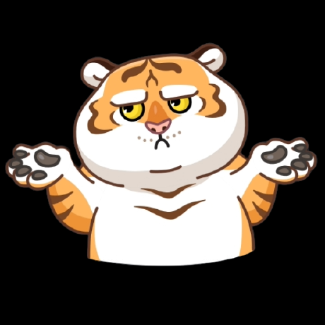 @shripadk