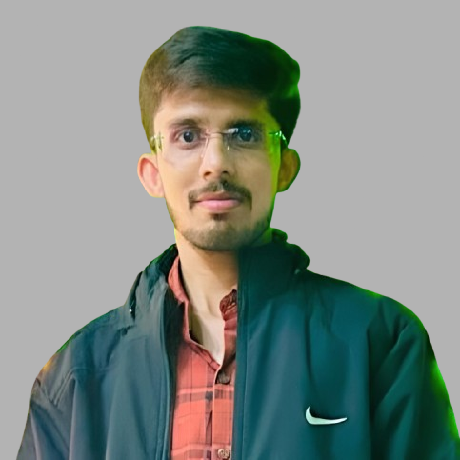 @Nikhil-Talokar