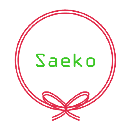 @saeko0032