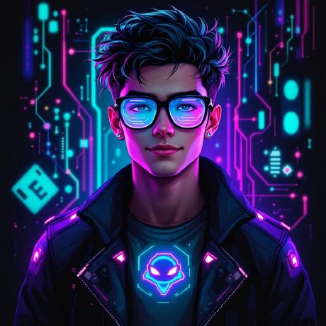 @SuperCodeTool
