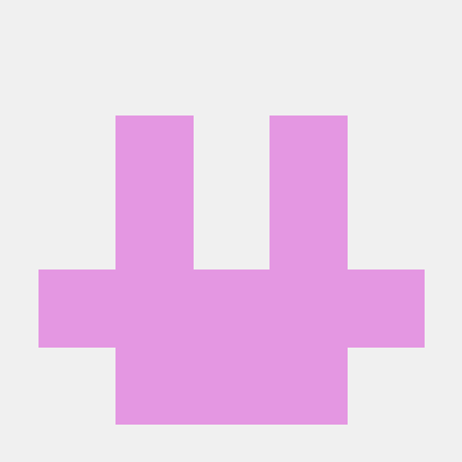 @opti-test-environments