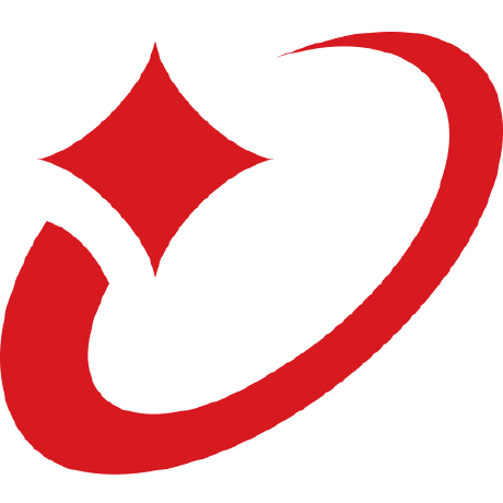 @trendmicro-frontend