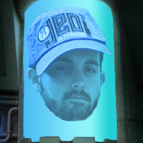 @Rasbandit