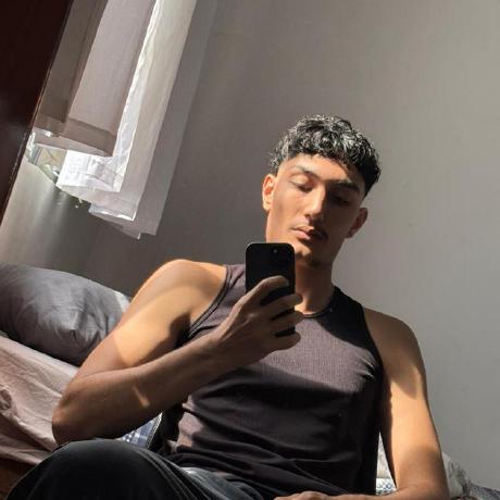 @cayurid