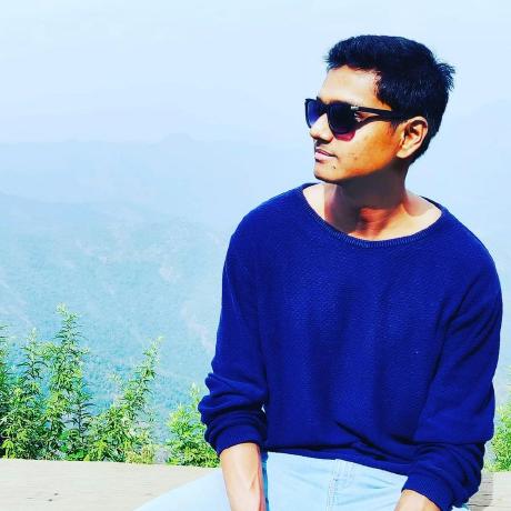 @upenkumar31