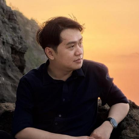 Viet Nguyen Duc