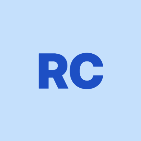 @ramcharan032785-code