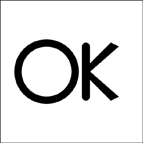 @open-kazoo
