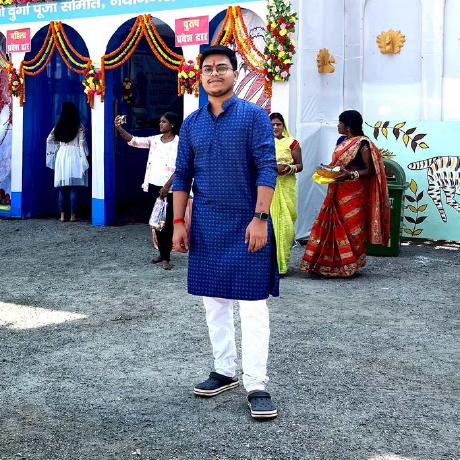 @subhamverma2407