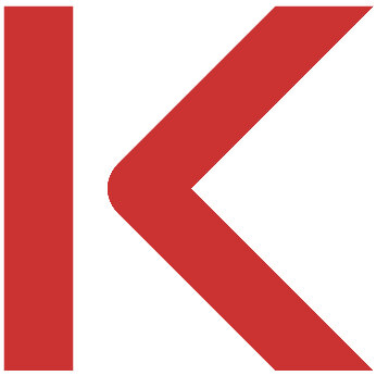 @kuborgh
