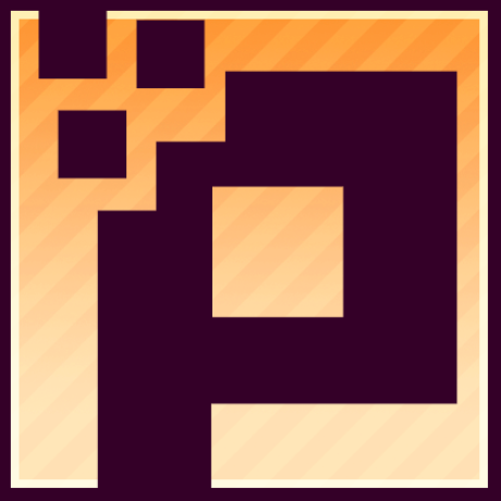 @proletariatgames
