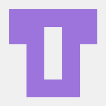 @tcostello-f5