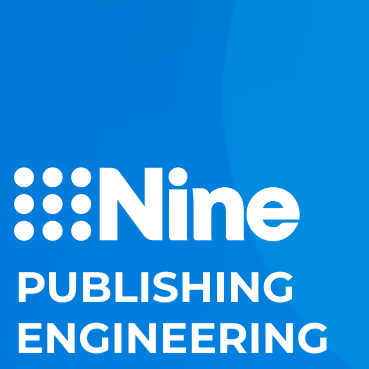 @nine-entertainment