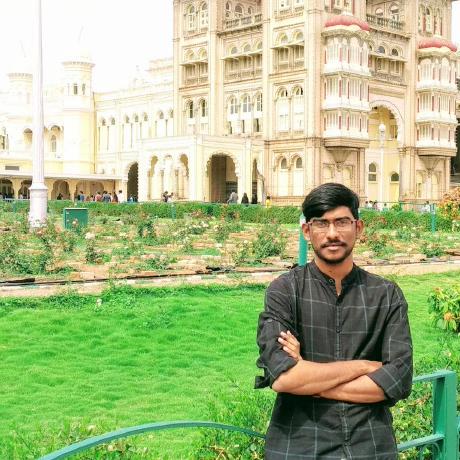 @srikanth9493