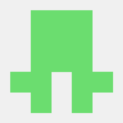 @patient-advisors-network