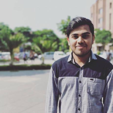 @abhimetro