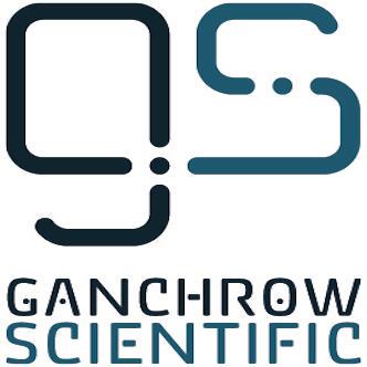 @GanchrowScientific