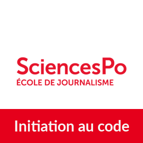 @edj-initiation-code