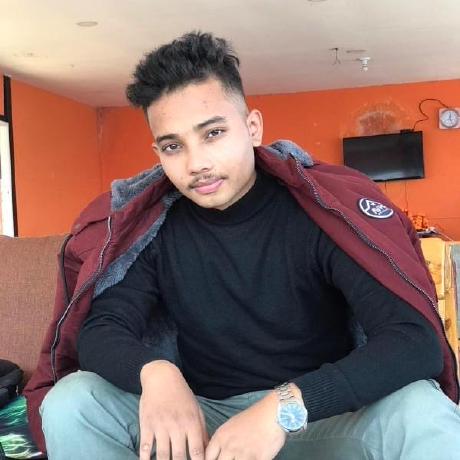 @prashantpuri112